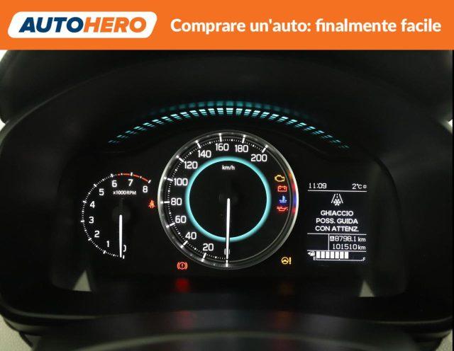 SUZUKI Ignis 1.2 Dualjet 4WD All Grip iAdventure