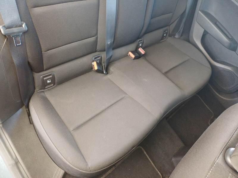 Renault Clio TCe 100 CV GPL 5 porte Business