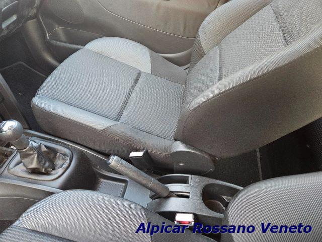 PEUGEOT 207 1.4 VTi 95CV SW XS Ciel