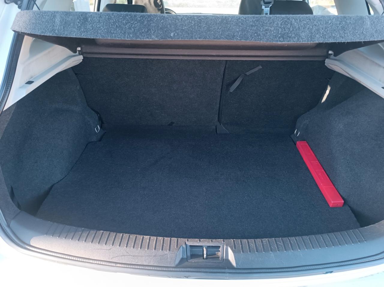 Nissan Qashqai 1.5 dCi DPF n-tec