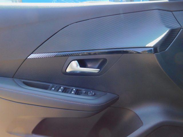 PEUGEOT 208 PureTech Allure 100 CV S&S