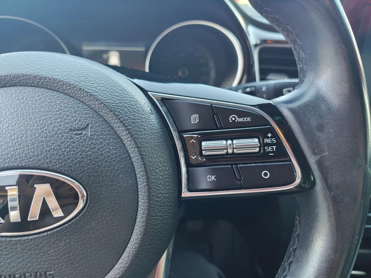Kia XCeed Style 1.6 CRDi #11387