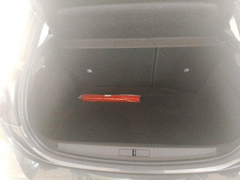 Opel Corsa 6ª serie 1.2 Elegance