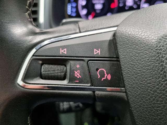 SEAT Ateca 1.5 EcoTSI DSG Business