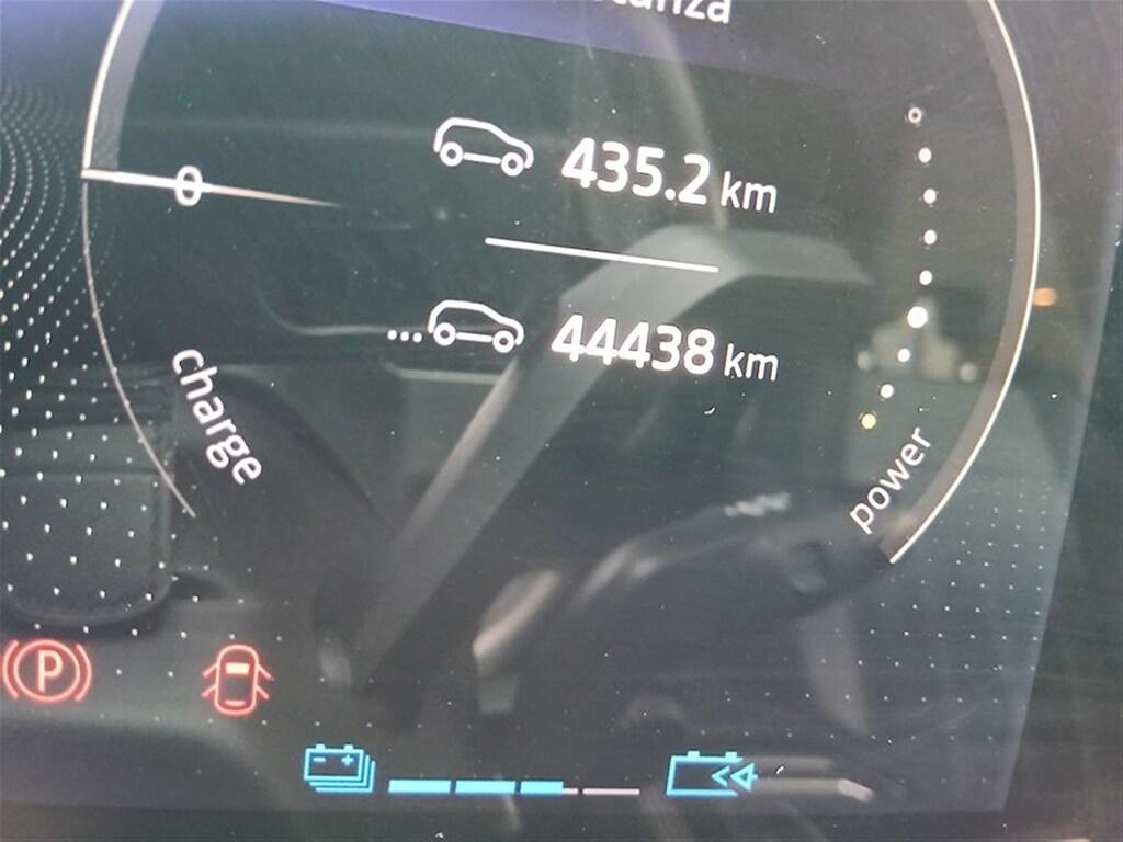 Renault Austral 1.2 E-Tech full hybrid Techno