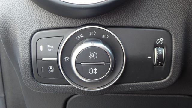 ALFA ROMEO Stelvio 2.2 Turbodiesel 190 CV AT8 Q4 B-Tech