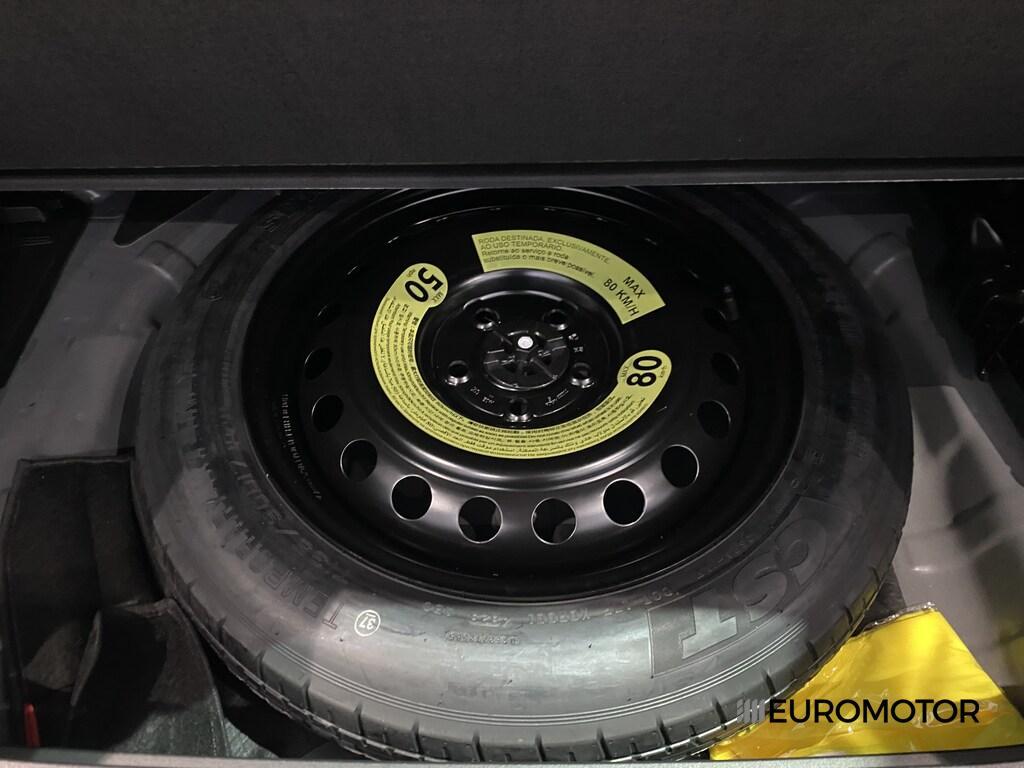 Kia Sportage 1.6 T-GDi HEV Style AT6