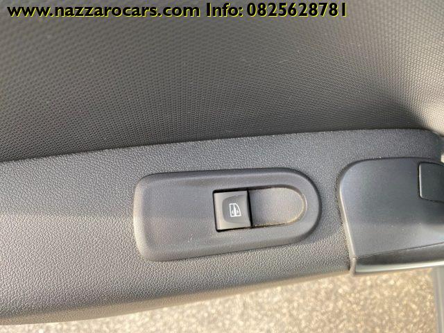 DACIA Duster 1.6 115CV 4x2 GPL Lauréate NAVIGATORE