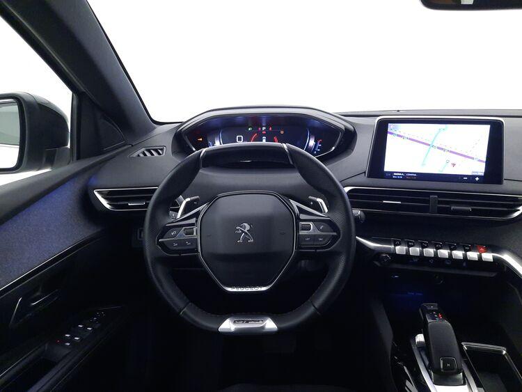 Peugeot 5008 GT Line EAT8 BR745830 1.5 Diesel 131CV
