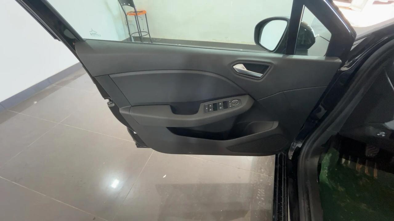 Renault Clio ECO-G 100 CV 5 porte Evolution