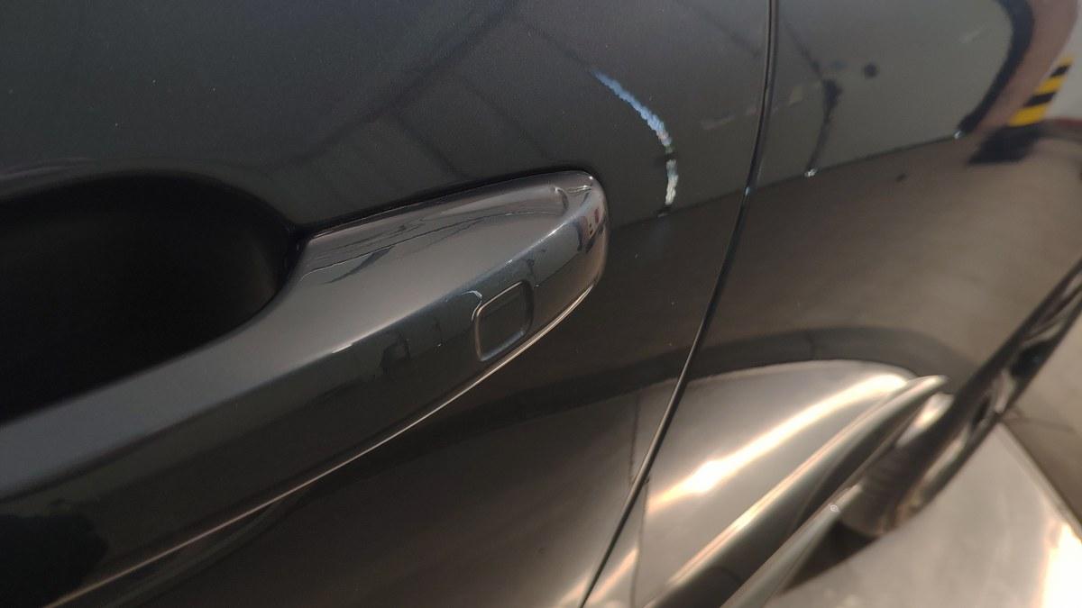 VOLVO Xc60 T6 Plug-In Hybrid Awd Automatico Core