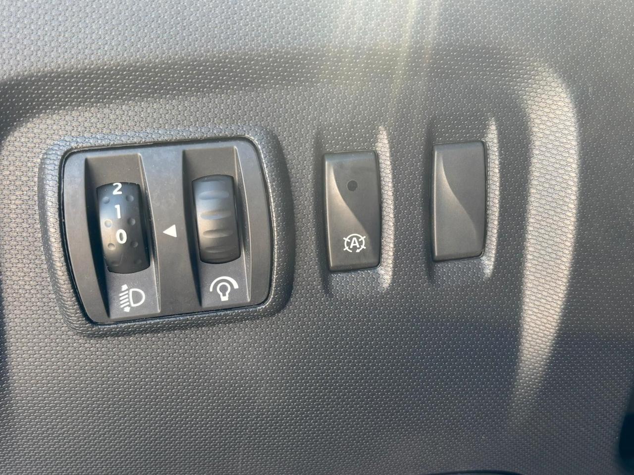 Renault Captur - 2013 PROMOFIN!!