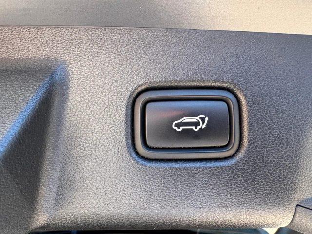 HYUNDAI Tucson 1.6 T-GDI 48V DCT Exellence