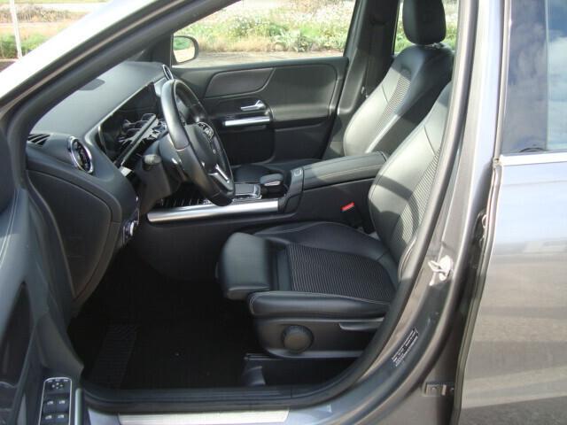 Mercedes-Benz B 180 d Automatic 116CV 2020