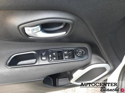 Jeep Renegade 2.0 mjt Sport 4wd 120cv