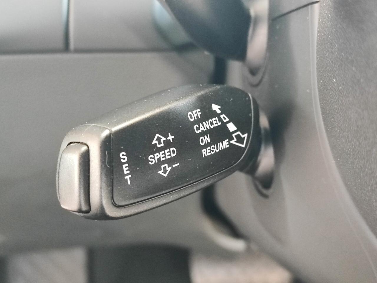 Audi A4 Avant 2.0 TDI 143CV Advanced