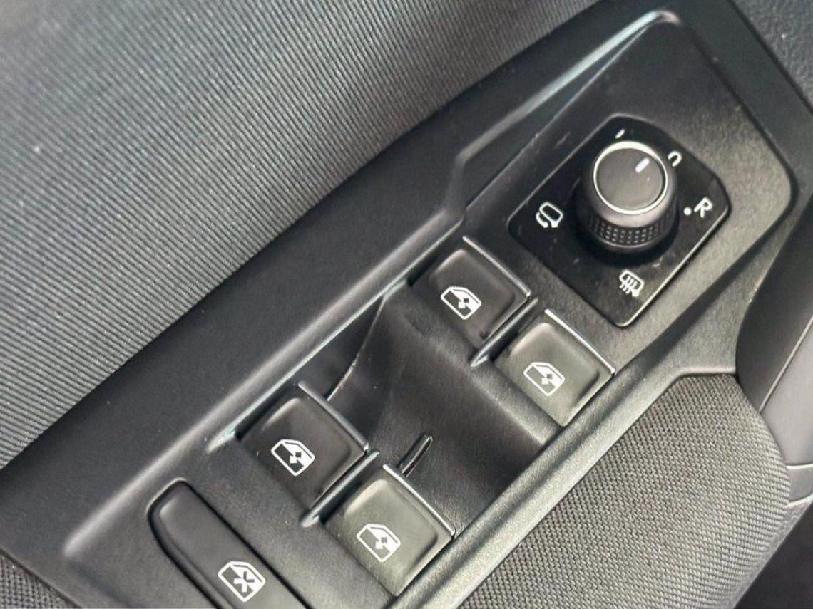 VOLKSWAGEN Tiguan 1 5 tsi life 130cv