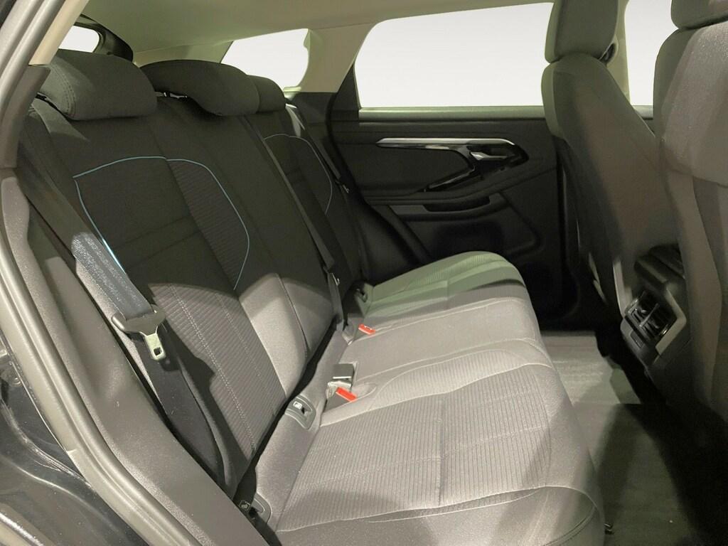 Land Rover Range Rover Evoque II 2019 163cv - AUTOCARRO IVA ESPOSTA 100%