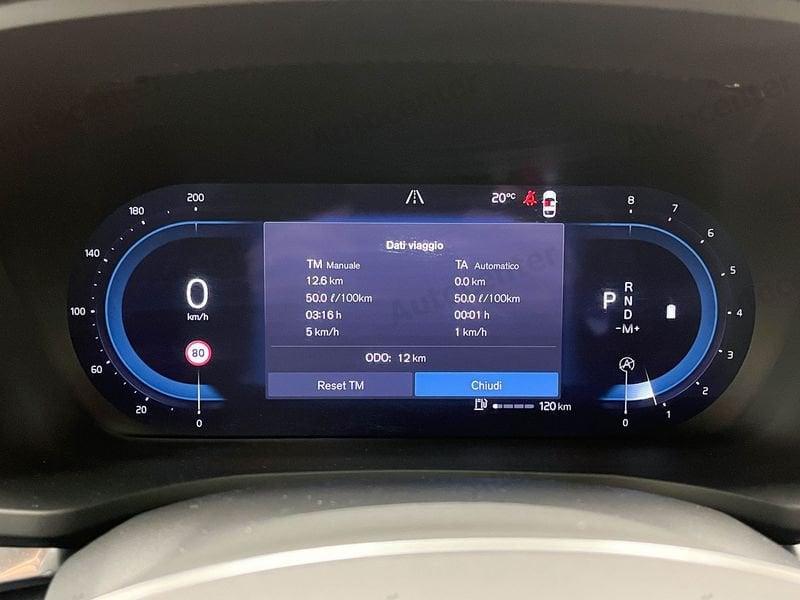 Volvo S60 B4 (b) automatico Plus Dark