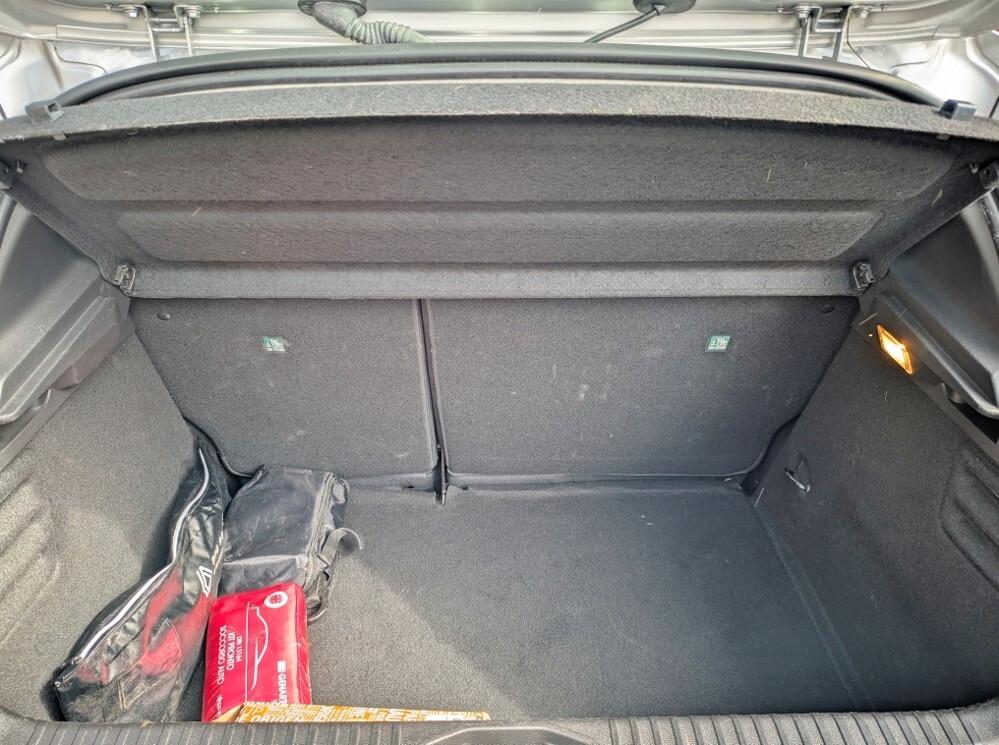 Renault Clio 1.0 TCE 100 CV GPL ORIGINALE UNIPRO'