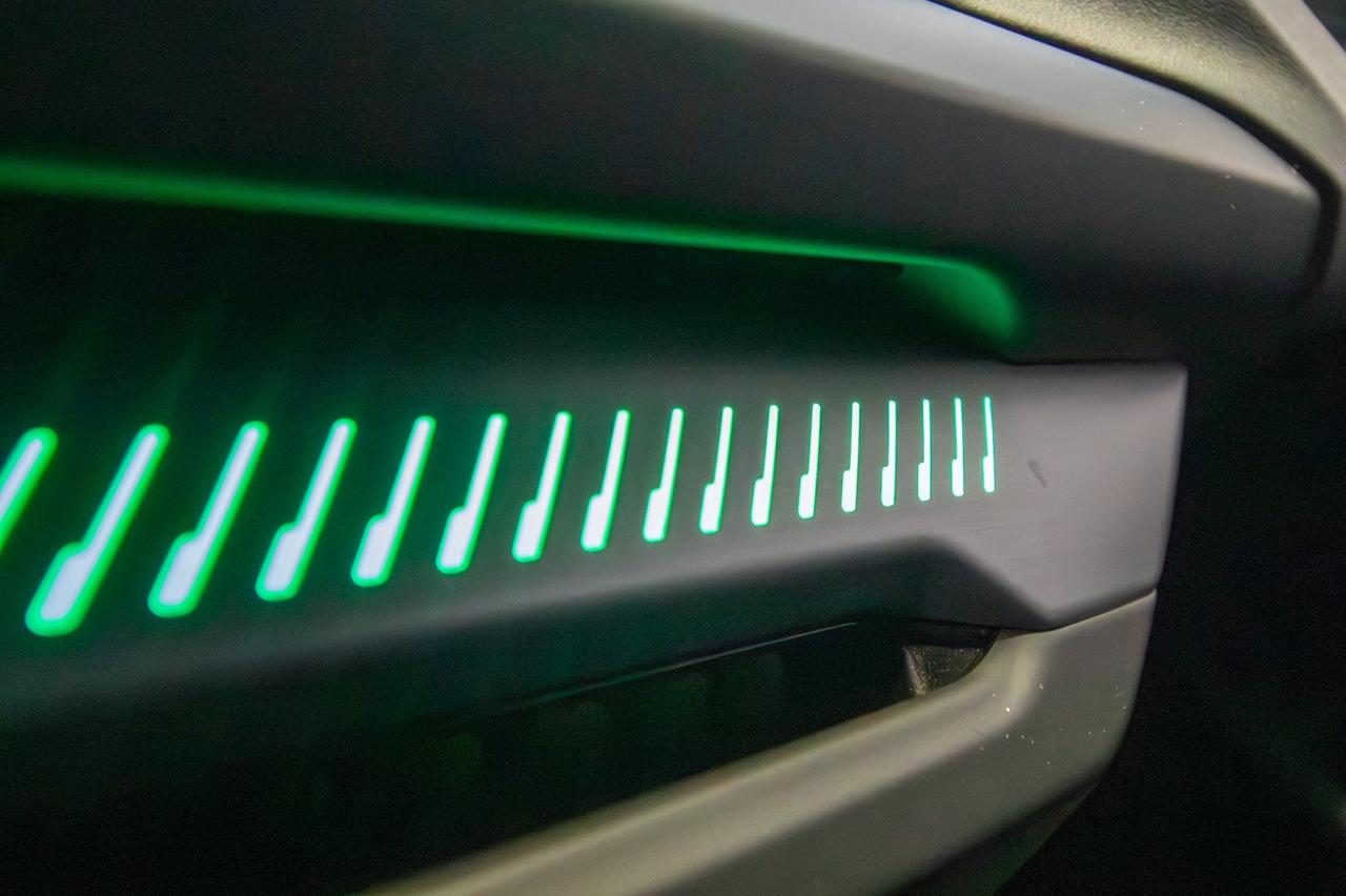 Bmw 118 D Msport Pro Auto 150cv