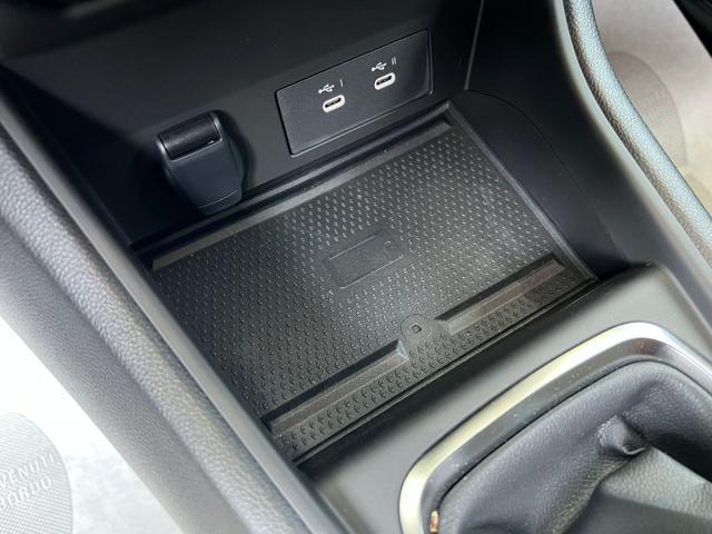 RENAULT Captur ECO-G 100 CV Techno