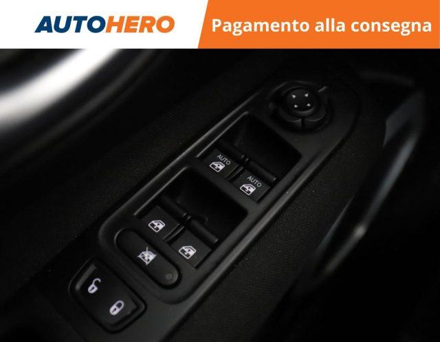 JEEP Renegade 1.0 T3 Longitude