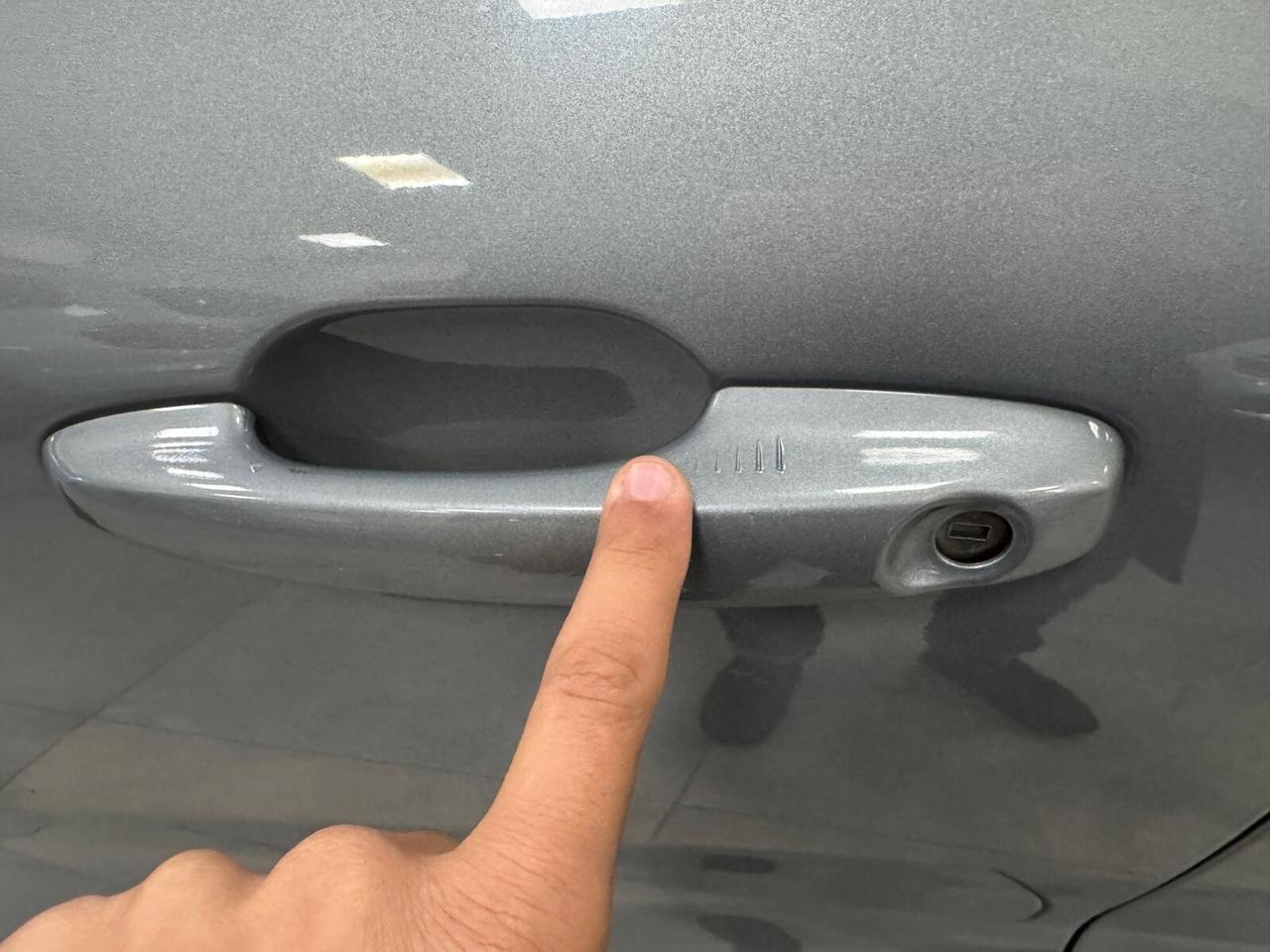 Ford Kuga 1.5 EcoBlue 120cv aut. Titanium 2021