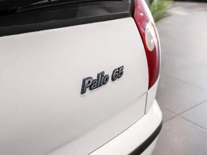 Fiat Palio 65 cat 3 porte