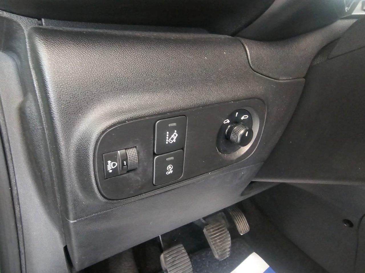 Citroen C3 1.5 bluehdi Feel s&s 100cv 5m