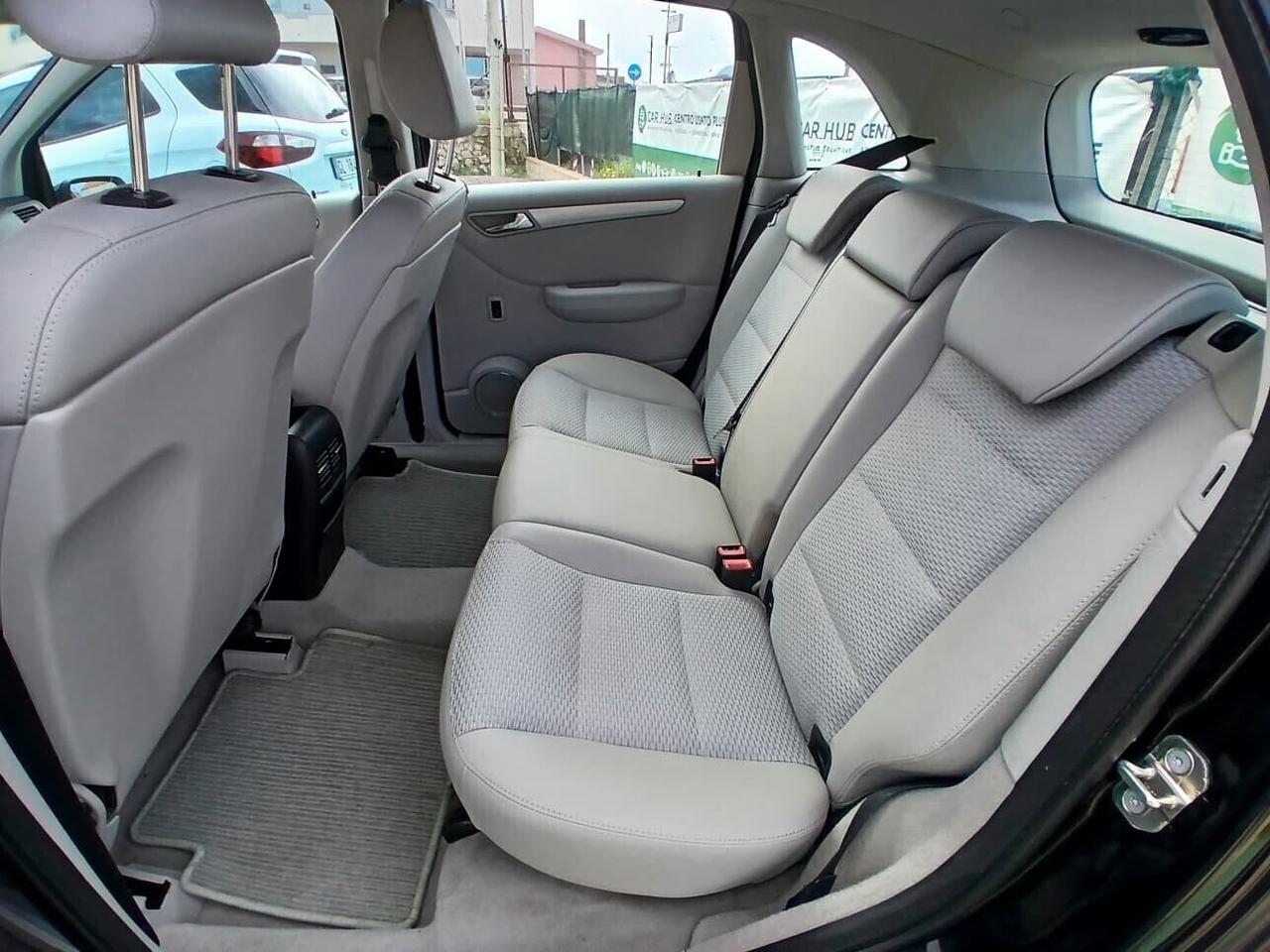 Mercedes-benz A 180 CDI Special Edition 110cv