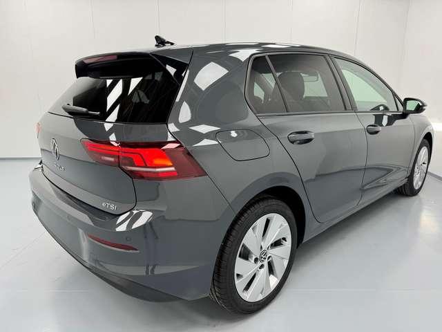 Volkswagen Golf 8.5 *PROMO KASKO* 2.0 TDI DSG 150 CV ONLY-PROMO!