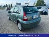 Citroen C3 1.1 Exclusive