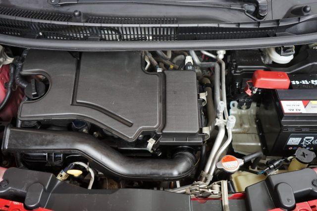 TOYOTA Aygo 1.0 VVT-i 69 CV 5 porte x-cool