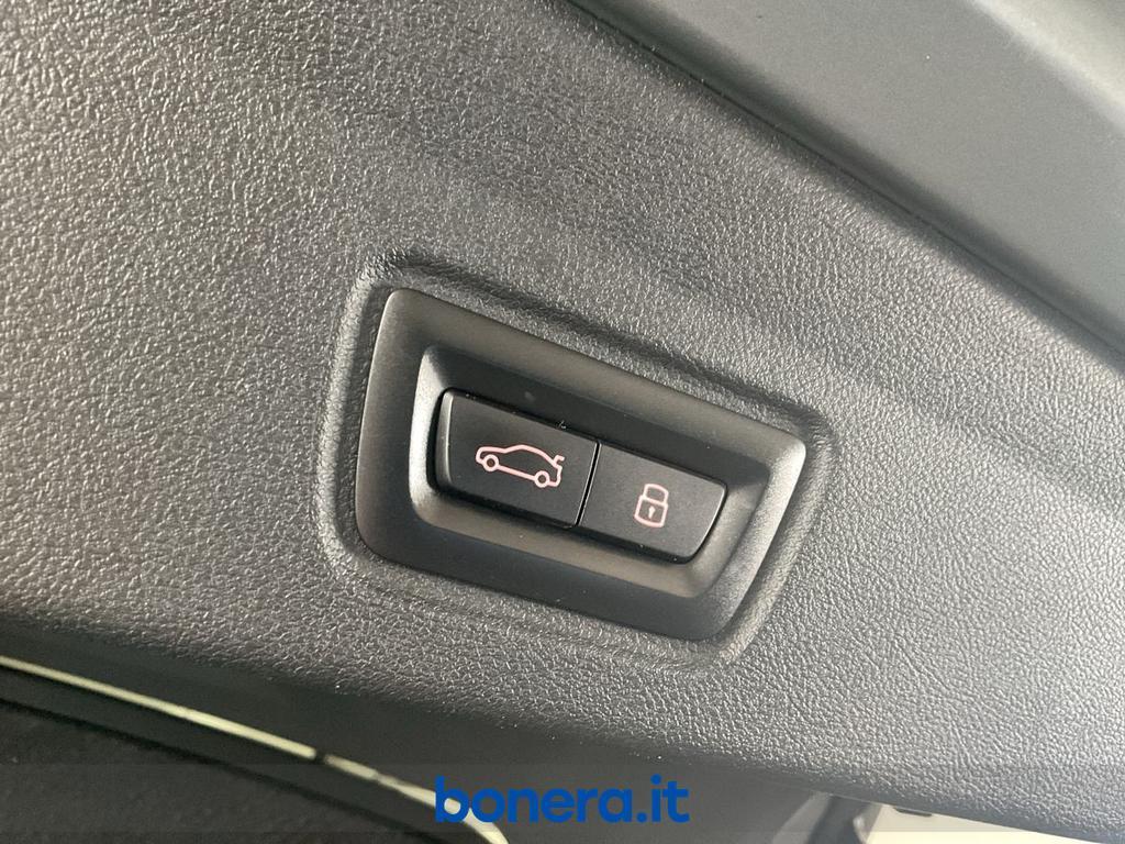 BMW Serie 4 M Gran Coupe 440 i Mild Hybrid 48V xDrive Steptronic