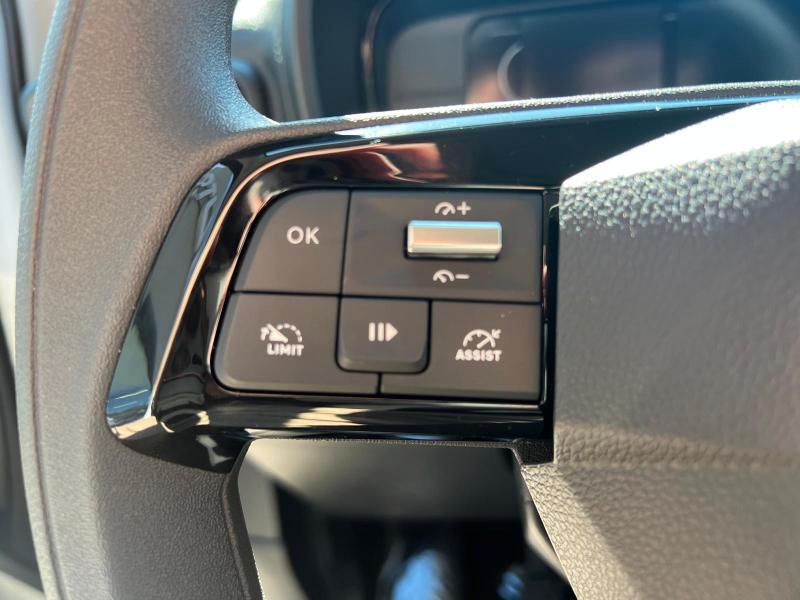 CITROEN Berlingo van M 1.5 bluehdi 100cv S&S