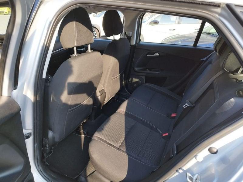 FIAT Tipo Tipo 1.6 Mjt S&S SW Lounge