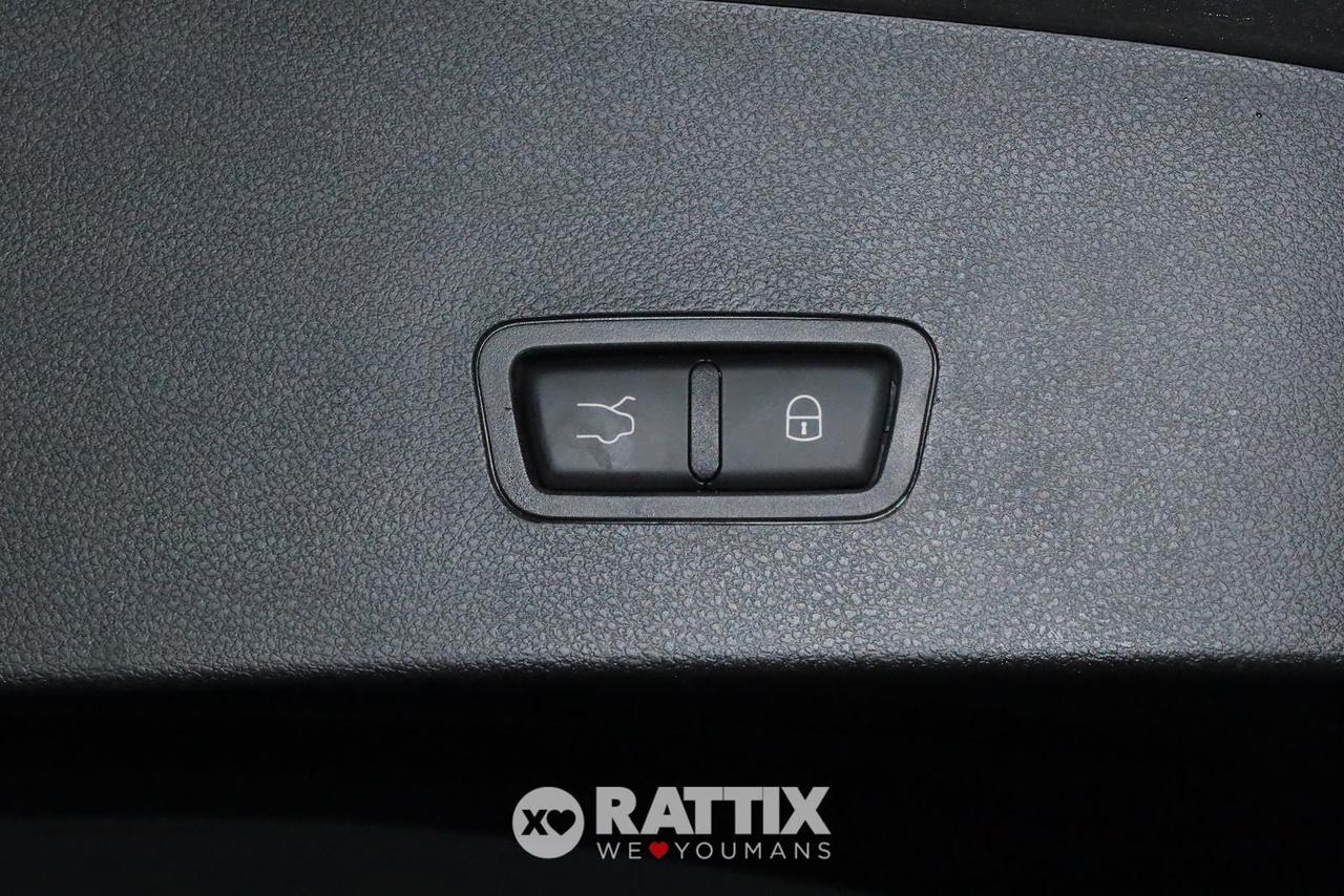 Alfa Romeo Tonale 1.5 Hybrid 160CV Veloce TCT7