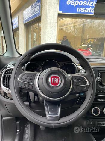 FIAT 500L 1.4 T-Jet 120 CV GPL Mirror