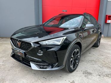 Cupra Formentor 2.0 TDI 4Drive DSG - *PROMO*