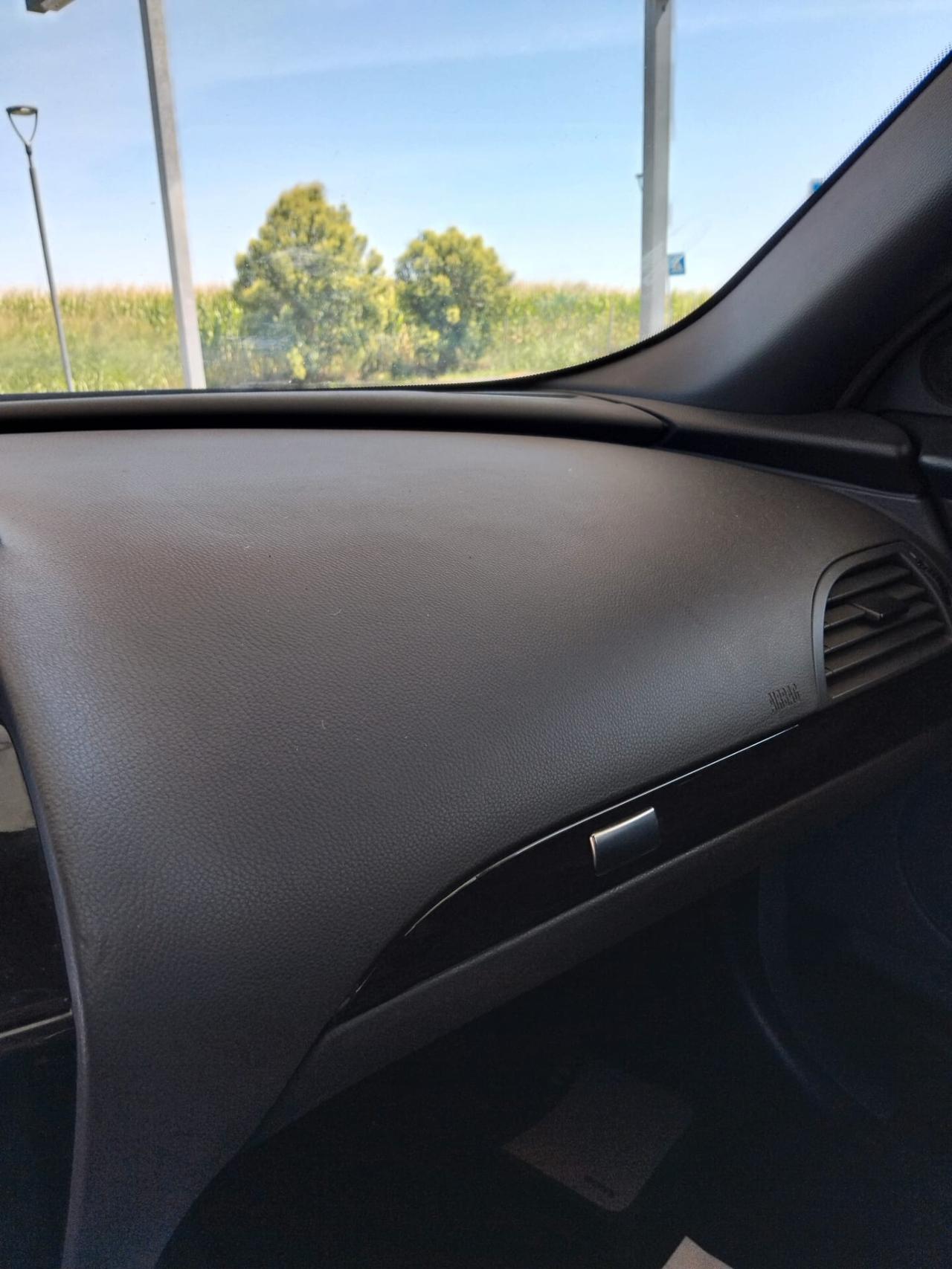 Bmw 645 645Ci cat Cabrio ASI TARGA ORO