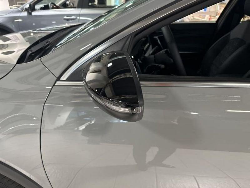 KIA Xceed 1.6 TGDI 150CV Special Edition (TT) MY26