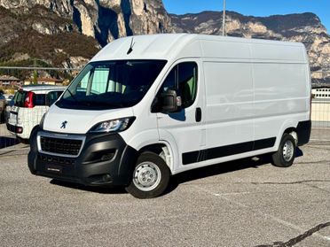Fiat Ducato Boxer 2.2d 140cv L3H2 MOTORE-TURBO-POMPA-FRIZIONE-NUOVI