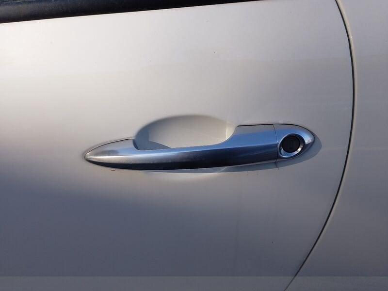 Alfa Romeo MiTo 2013 Benzina 1.4 78cv