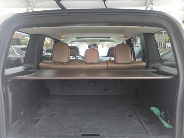 JEEP Cherokee 2.8 CRD DPF Limited Auto BELLISSIMA !!!!