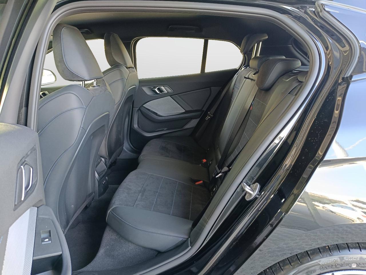 BMW BMW 120