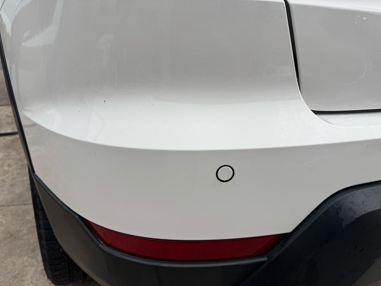 Seat Arona 1.0 XCELLENCE *Garanzia 24Mesi*