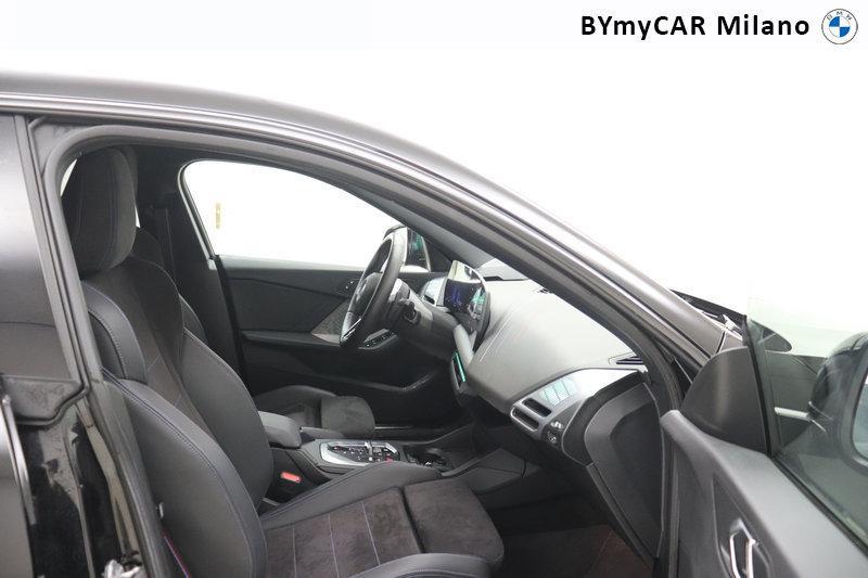 BMW Serie 2 Gran Coupe 218 d MSport Pro DCT