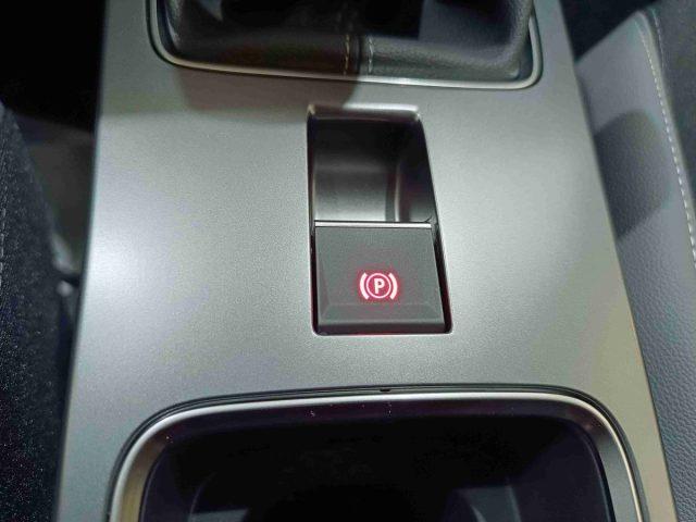 OPEL Mokka 1.2 Turbo 136 CV GS