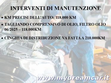 VOLKSWAGEN T-Roc 2.0 TDI SCR 150 CV DSG Business BlueMotion Technol